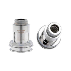 SMOK TF TANK BF Mesh Replacement Coils