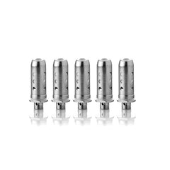 Innokin Endura T18E Replacement Coils