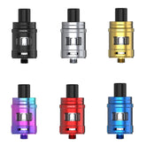 Smok TF RPM Vape Tank