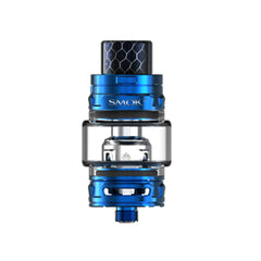 Smok TFV12 Prince Baby 2ml Sub-Ohm Vape Tank