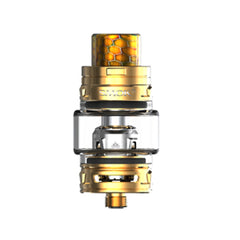 Smok TFV12 Prince Baby 2ml Sub-Ohm Vape Tank