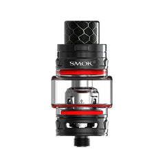 Smok TFV12 Prince Baby 2ml Sub-Ohm Vape Tank
