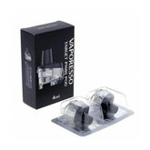Vapresso Target PM80 Replacement Pod