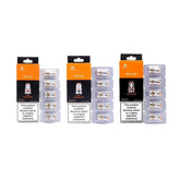 GeekVape P Series Coils