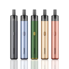 Voopoo Doric 20 Pod Kit