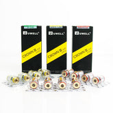 UWELL Crown 3 Replacement Coils