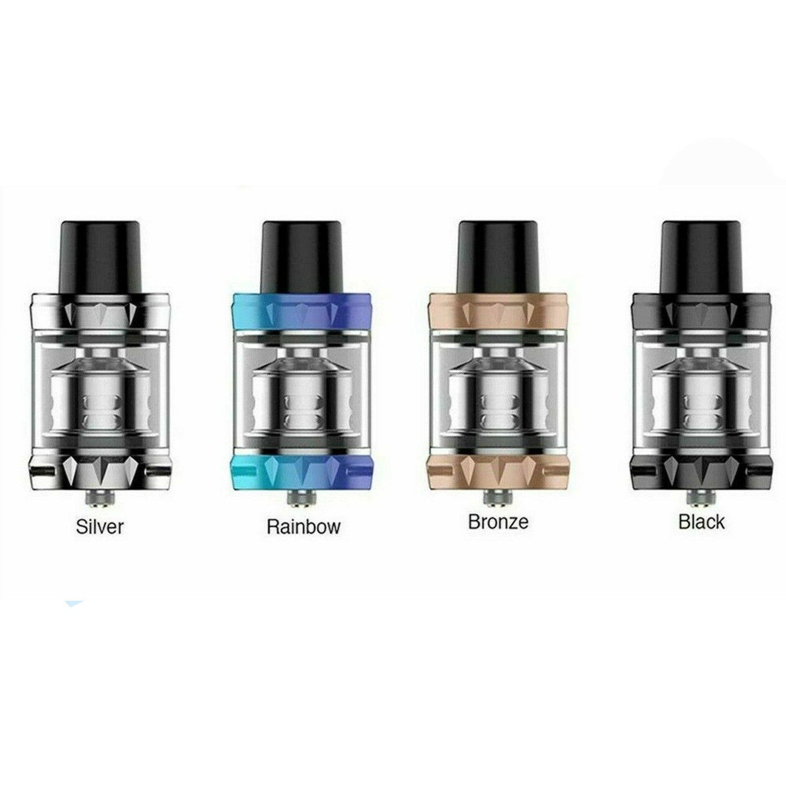 Vaporesso SKRR-S