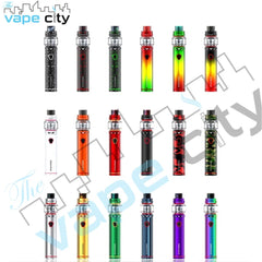 Smok Prince Stick P25 Kit 3000mAh Vape Kit