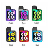 Uwell Caliburn Koko Prime Pod Kit