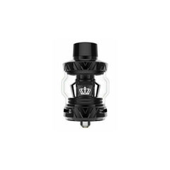 UWELL CROWN V (5) Vape TANK