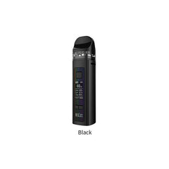 Uwell Aeglos Vape Pod Kit