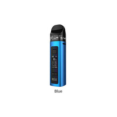 Uwell Aeglos Vape Pod Kit