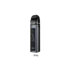 Uwell Aeglos Vape Pod Kit
