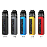 Uwell Aeglos Vape Pod Kit