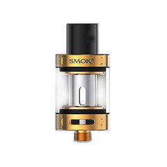 Smok Vape Pen 22 2ml Vape Tank