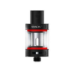 Smok Vape Pen 22 2ml Vape Tank