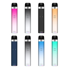 Vaporesso Xros 3 Vape kit