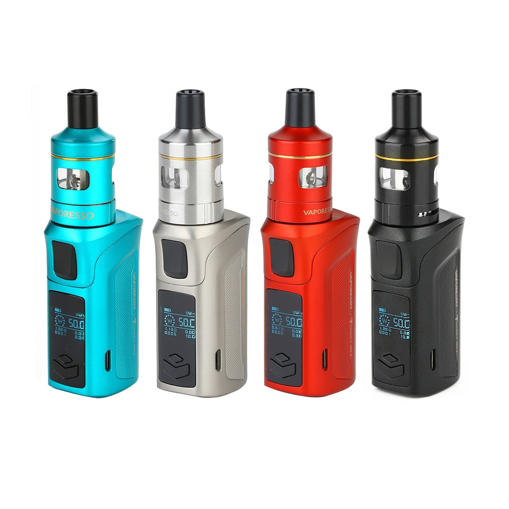 Vaporesso Target Mini 2 Vape Kit