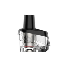 Vapresso Target PM80 Replacement Pod