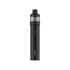 VAPORESSO GTX Go 80 Pod Kit Black