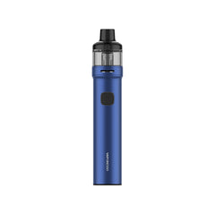 VAPORESSO GTX Go 40 Pod Kit 40W 1500mAh Vape Kit