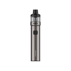 VAPORESSO GTX Go 40 Pod Kit 40W 1500mAh Vape Kit