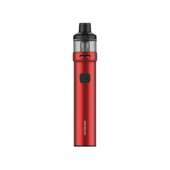 VAPORESSO GTX Go 40 Pod Kit 40W 1500mAh Vape Kit