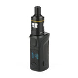 Vaporesso Target Mini 2 Vape Kit