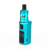 Vaporesso Target Mini 2 Vape Kit