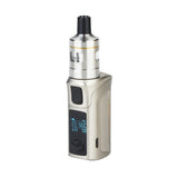 Vaporesso Target Mini 2 Vape Kit