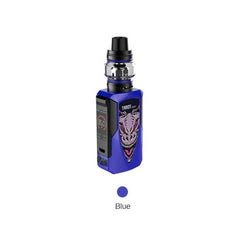 Vaporesso Tarot Baby 85W NRG/SE 2ml Sub-Ohm Tank Complete Vape Kit