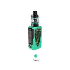Vaporesso Tarot Baby 85W NRG/SE 2ml Sub-Ohm Tank Complete Vape Kit
