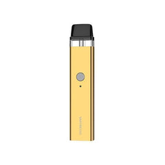 Vaporesso XROS Kit Gold
