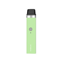 Vaporesso XROS Kit Green