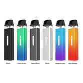 Vaporesso XROS Mini Pod Kit