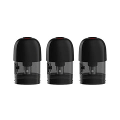 VAPTIO AirGo Replacement Pods