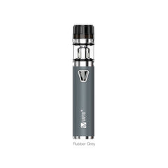 VAPTIO SOLO F1 Vape Kit