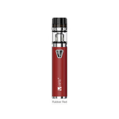 VAPTIO SOLO F1 Vape Kit