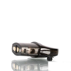 Veiik Airo Replacement Pod