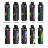Voopoo Vinci MOD POD Kit