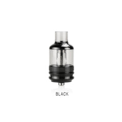 Voopoo Drag TPP Pod Tank Replacement Pod