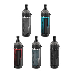 VooPoo Argus Pod Vape Kit