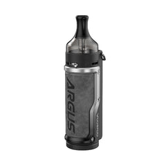VooPoo Argus Pod Vape Kit