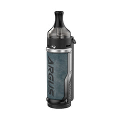 VooPoo Argus Pod Vape Kit