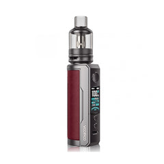 VOOPOO DRAG X Plus Vape Kit