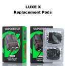 Vaporesso Luxe X pod Vape kit Device