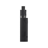 Jac Vapour SERIES-S22 STARTER KIT