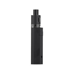 Jac Vapour SERIES-S22 STARTER KIT