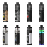 Smok RPM 5 Kit Vape