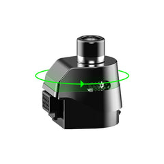 Wotofo MANIK 2ml Empty Pod